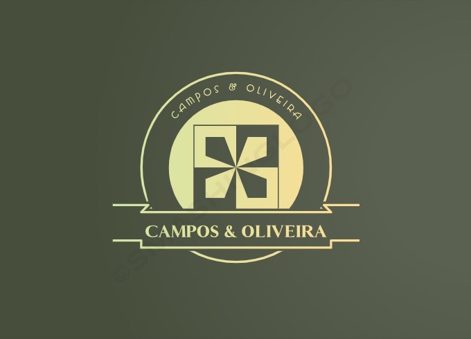 Campos & Oliveira - Odivelas - Instalação de Pavimento em Pedra ou Ladrilho