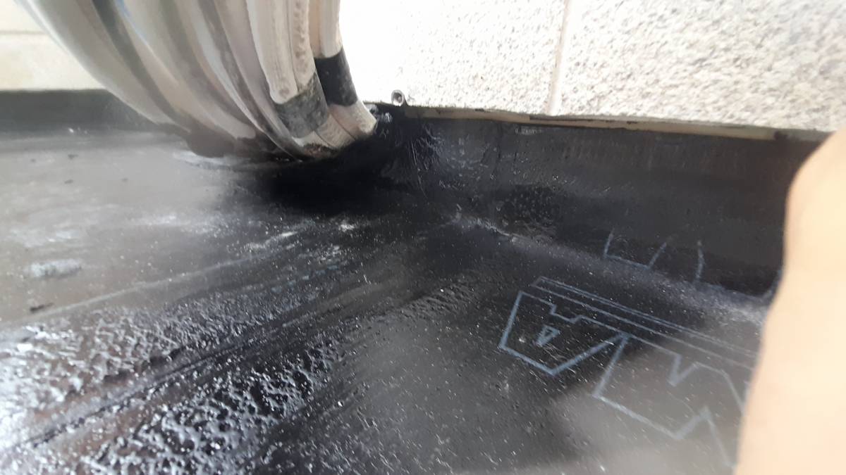 ImperSealment - Valongo - Roof Installation or Replacement