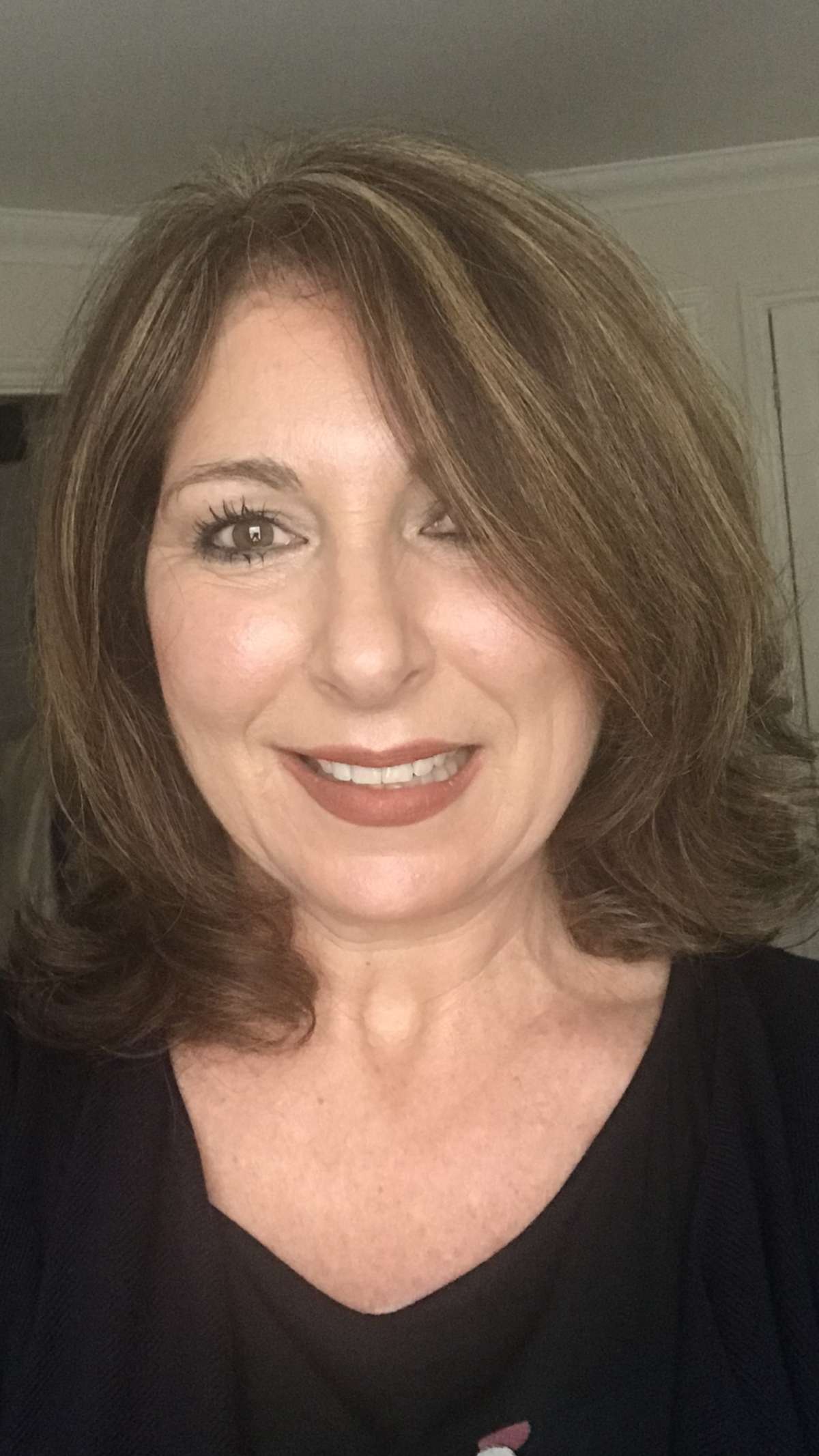 Clare Edwards - Caldas da Rainha - Home Organizing