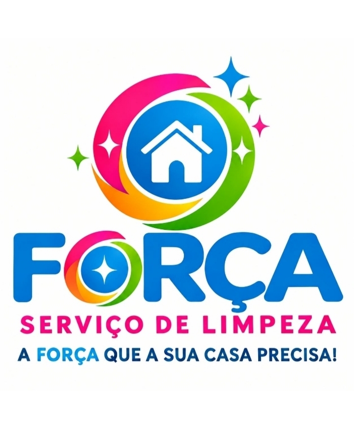 Força serviço de limpeza - Matosinhos - Limpeza a Fundo
