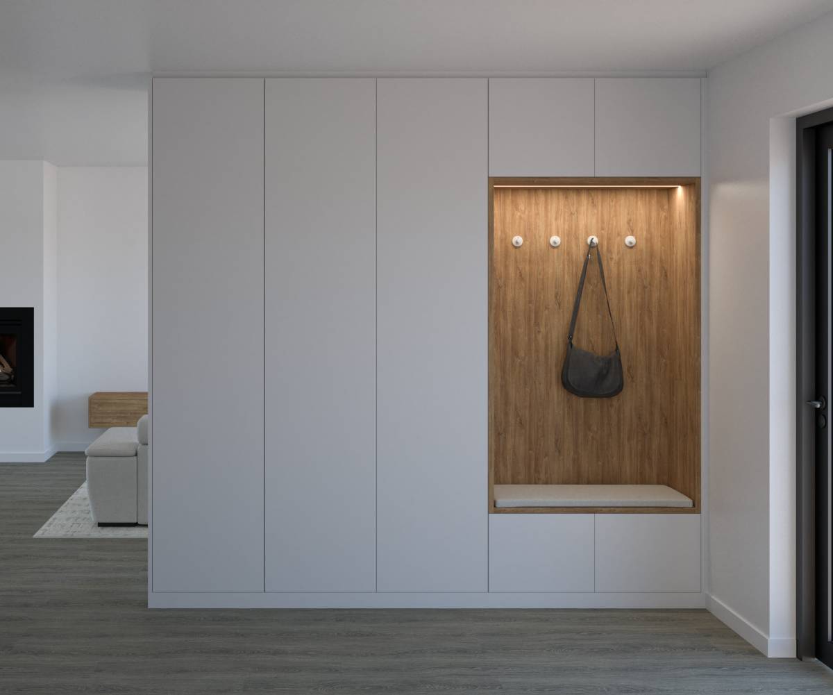 New Notion Interior Design Studio - Aveiro - Decoradores