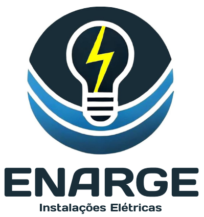 Enarge, Lda - Vila Nova de Famalicão - Elektro- und Verdrahtungsprobleme