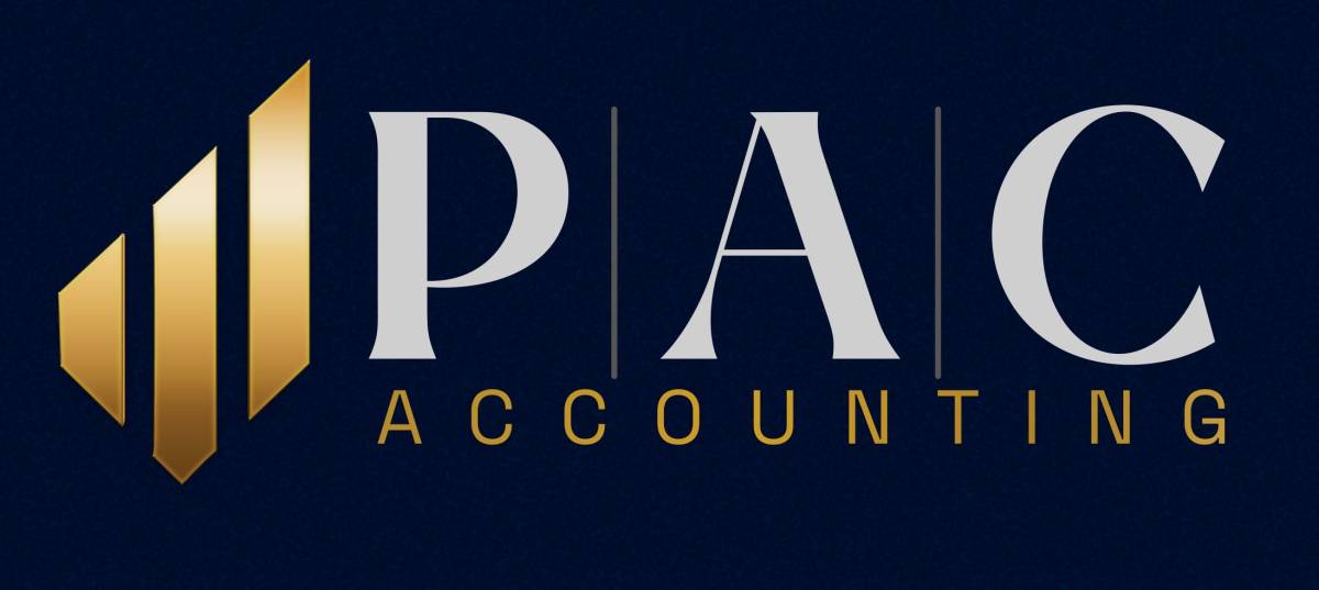 PACaccounting, Lda. - Monção - Unternehmensberatung