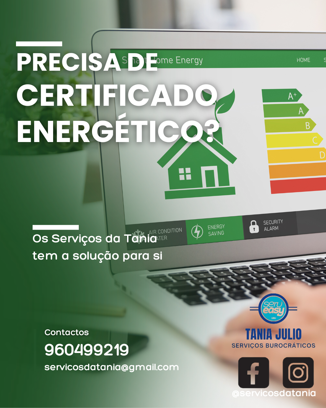 JJ Design Studio - Évora - Presentation Services
