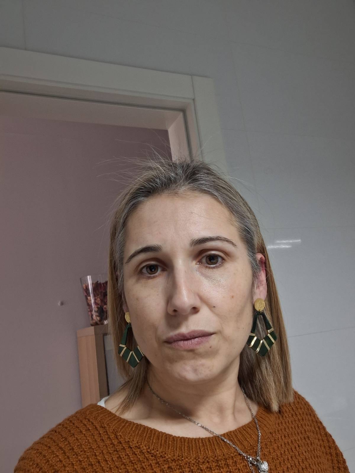 Catia carvalho - Barcelos - Commercial Cleaning