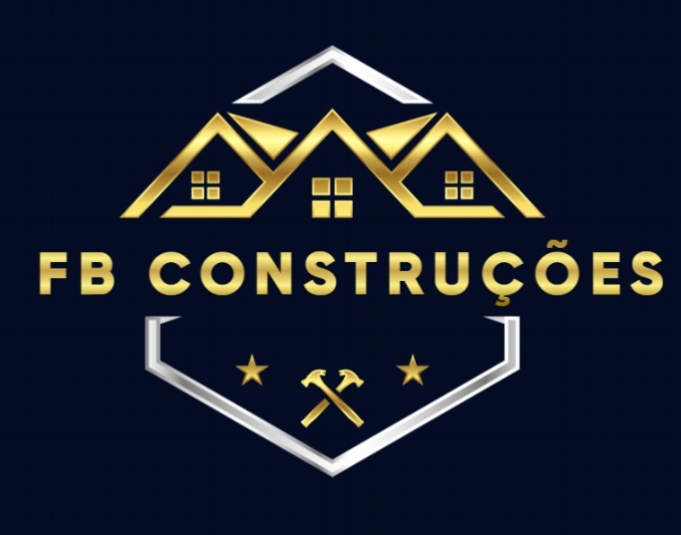 FB Construções - Matosinhos - Hot Tub and Spa Installation