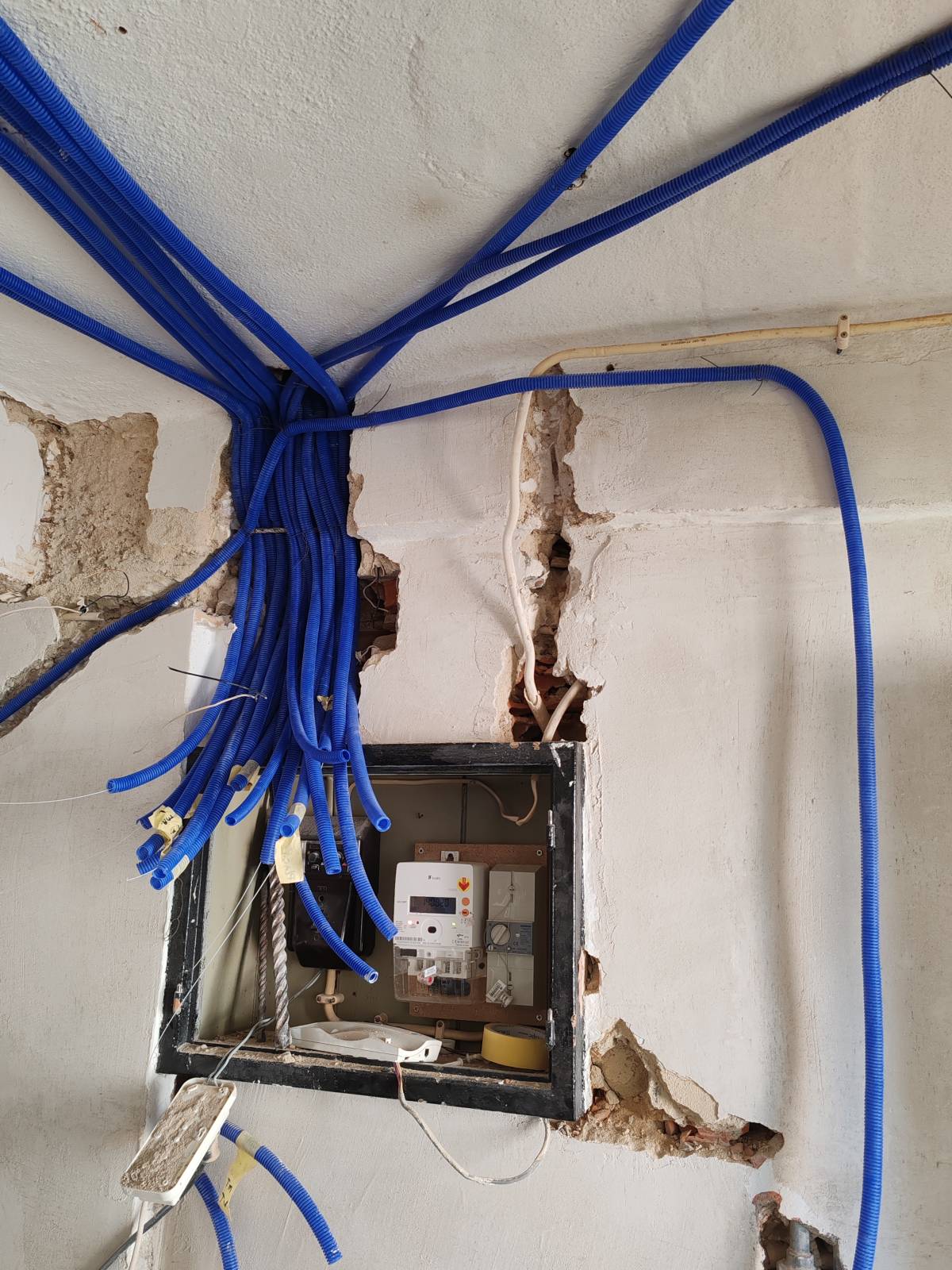 Pp eletricista - Sintra - Electrical and Wiring Issues
