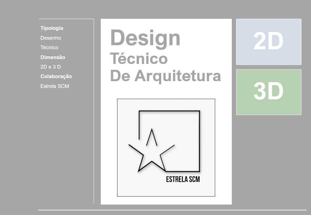 João Pinto - Covilhã - Design graphique
