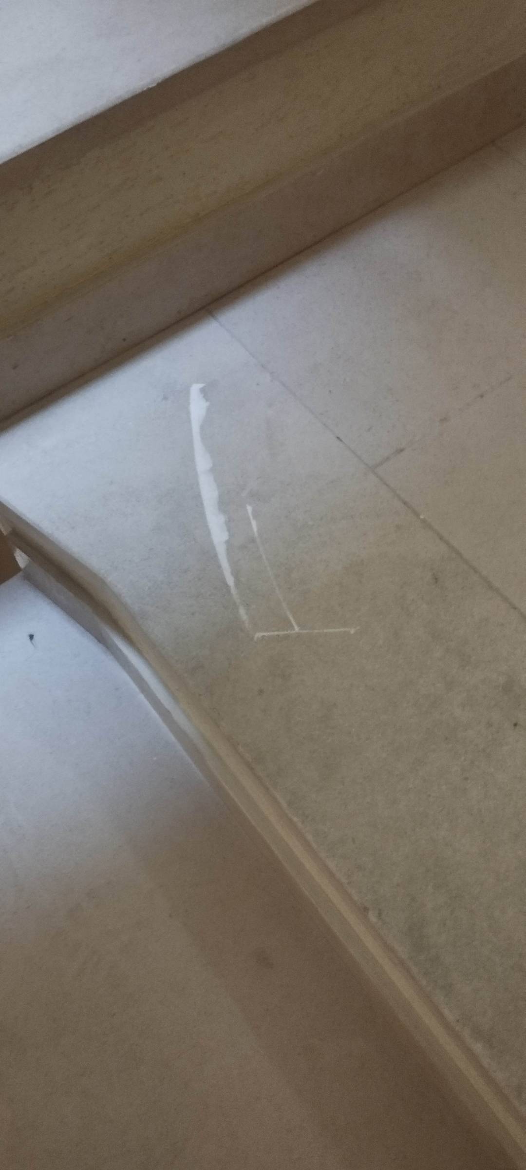 Mover - Home Improvements