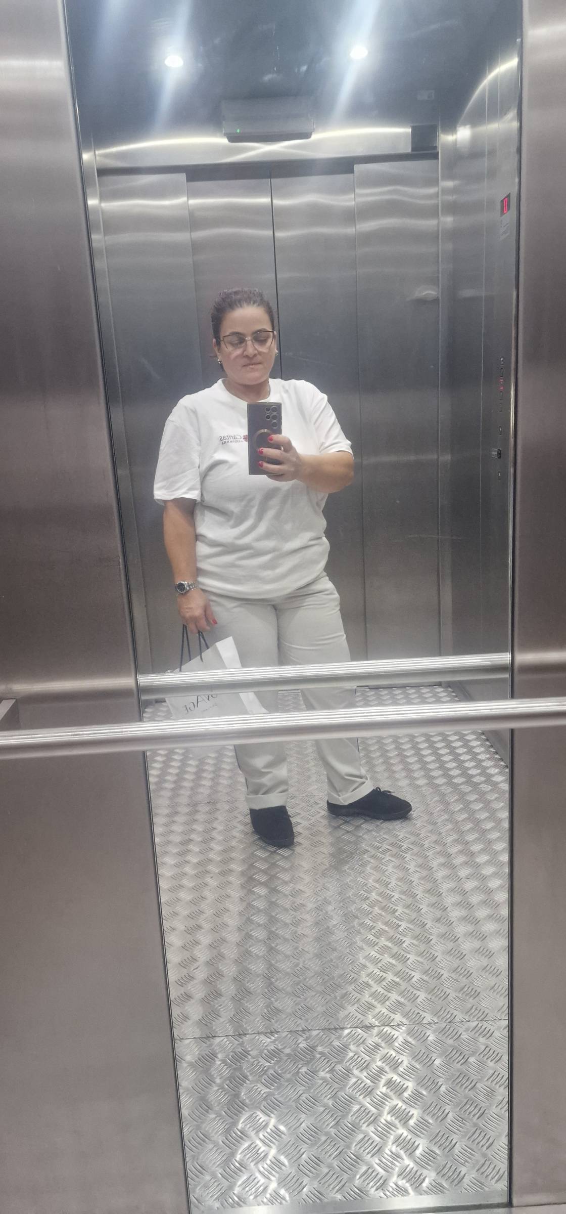 Kátia limpeza do lar 🏠 - Coimbra - Organizador del hogar