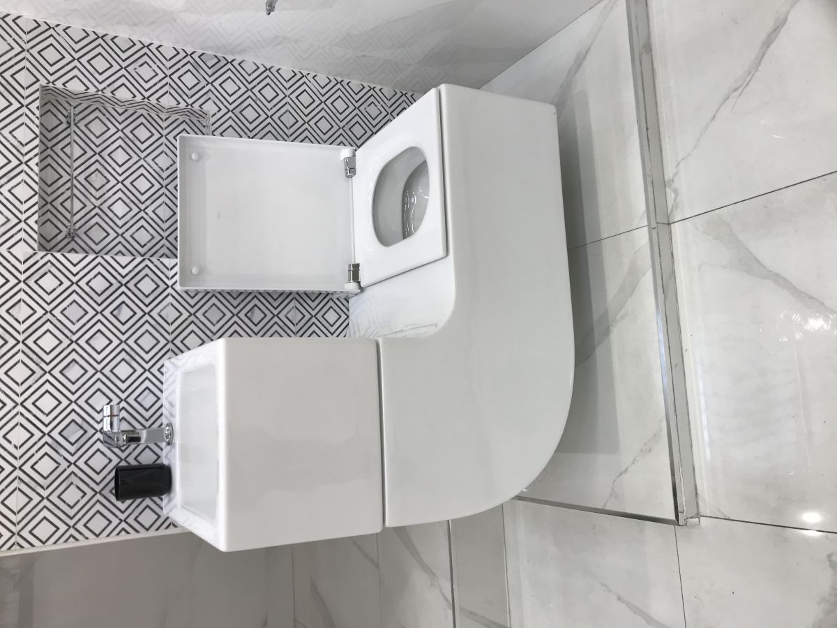 Fabio - Odivelas - Outdoor Plumbing Repair or Maintenance