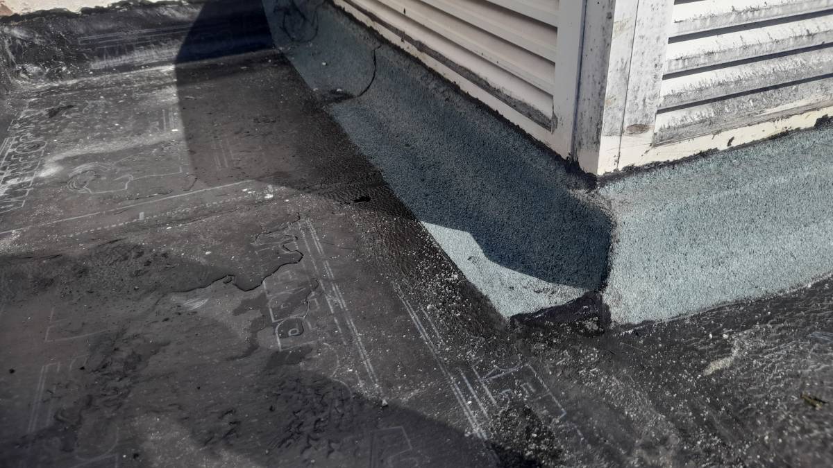 ImperSealment - Valongo - Roof Repair or Maintenance