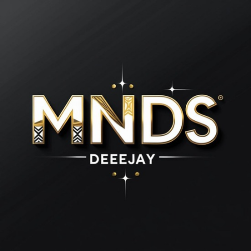 MNDSdeejay - Vila Nova de Gaia - DJ para bodas