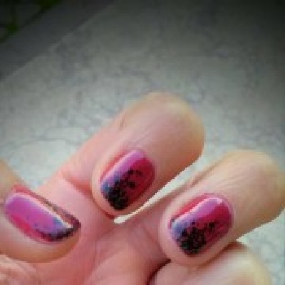 Archer Nails & Makeup - Lisboa - Cabeleireiros e Maquilhadores