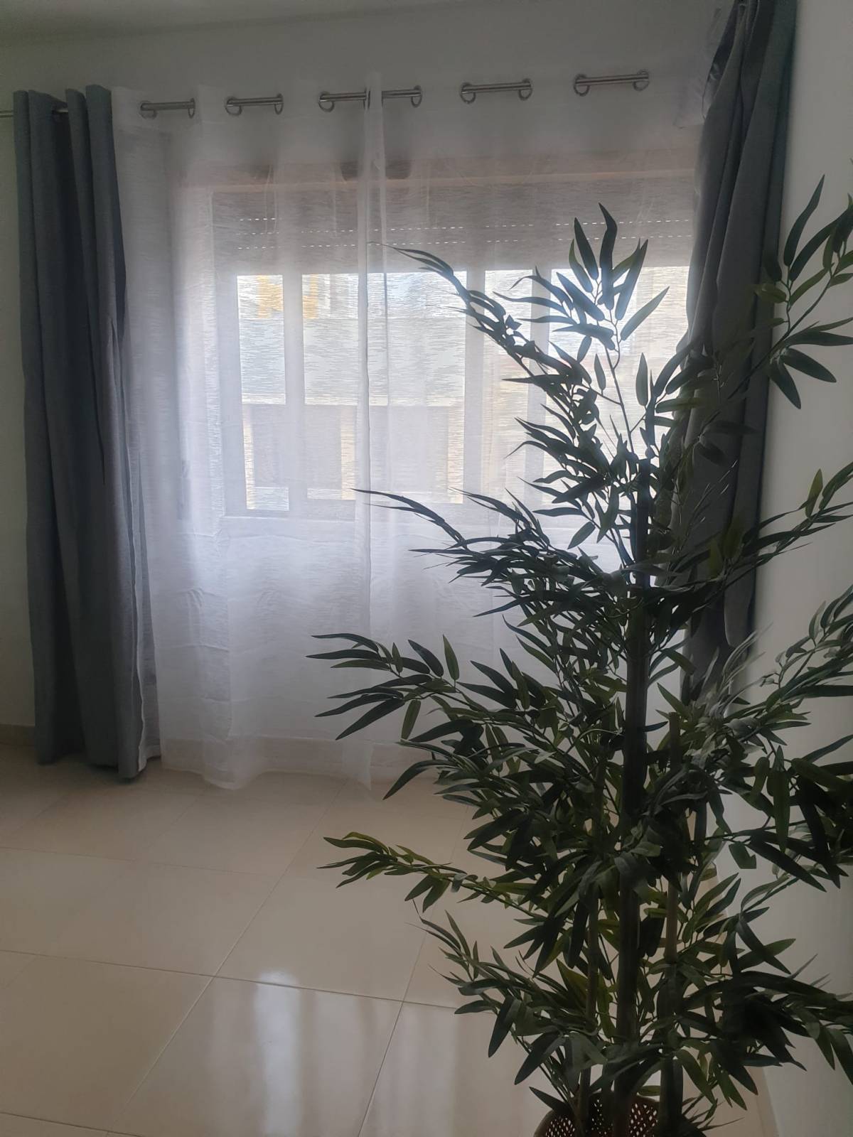 Raquel Carvalhão - Consultora de Interiores, Home Staging e Organização Funcional - Almada - Home Staging