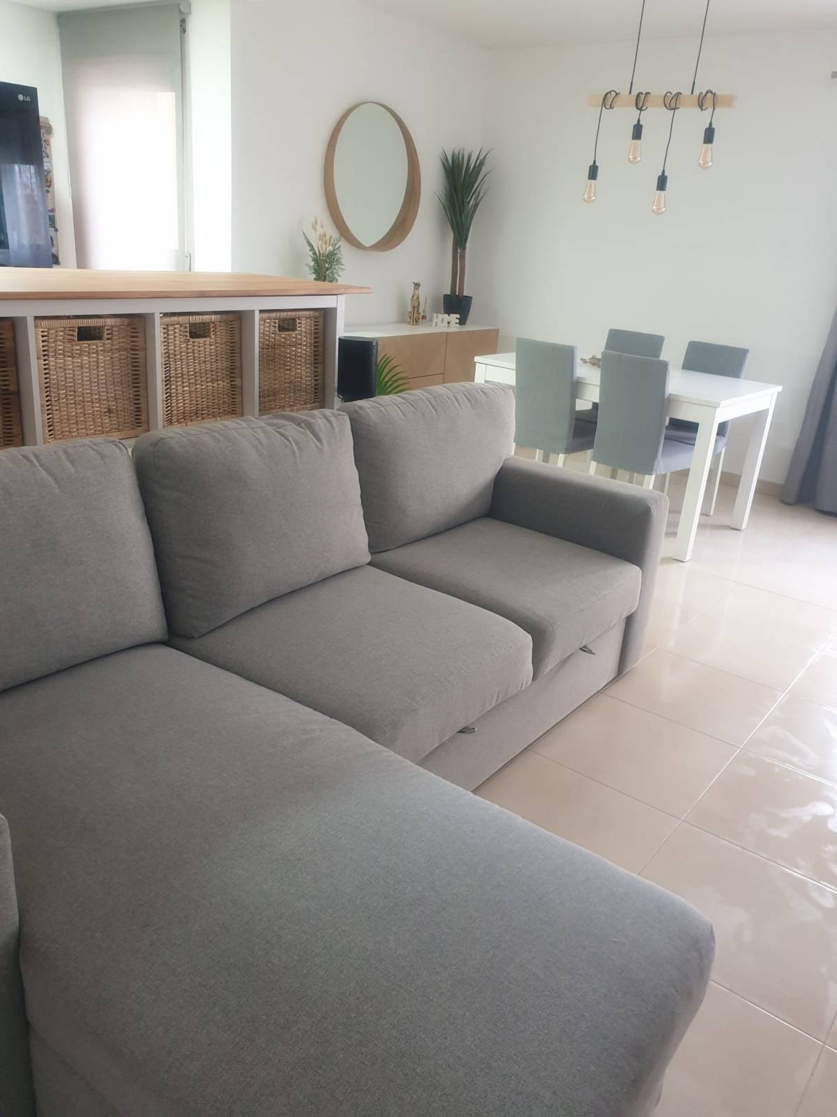 Raquel Carvalhão - Consultora de Interiores, Home Staging e Organização Funcional - Almada - Decoradores