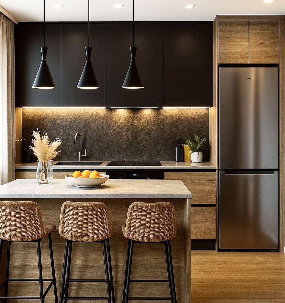 filipe sousa - Valongo - Reparação de Porta de Madeira