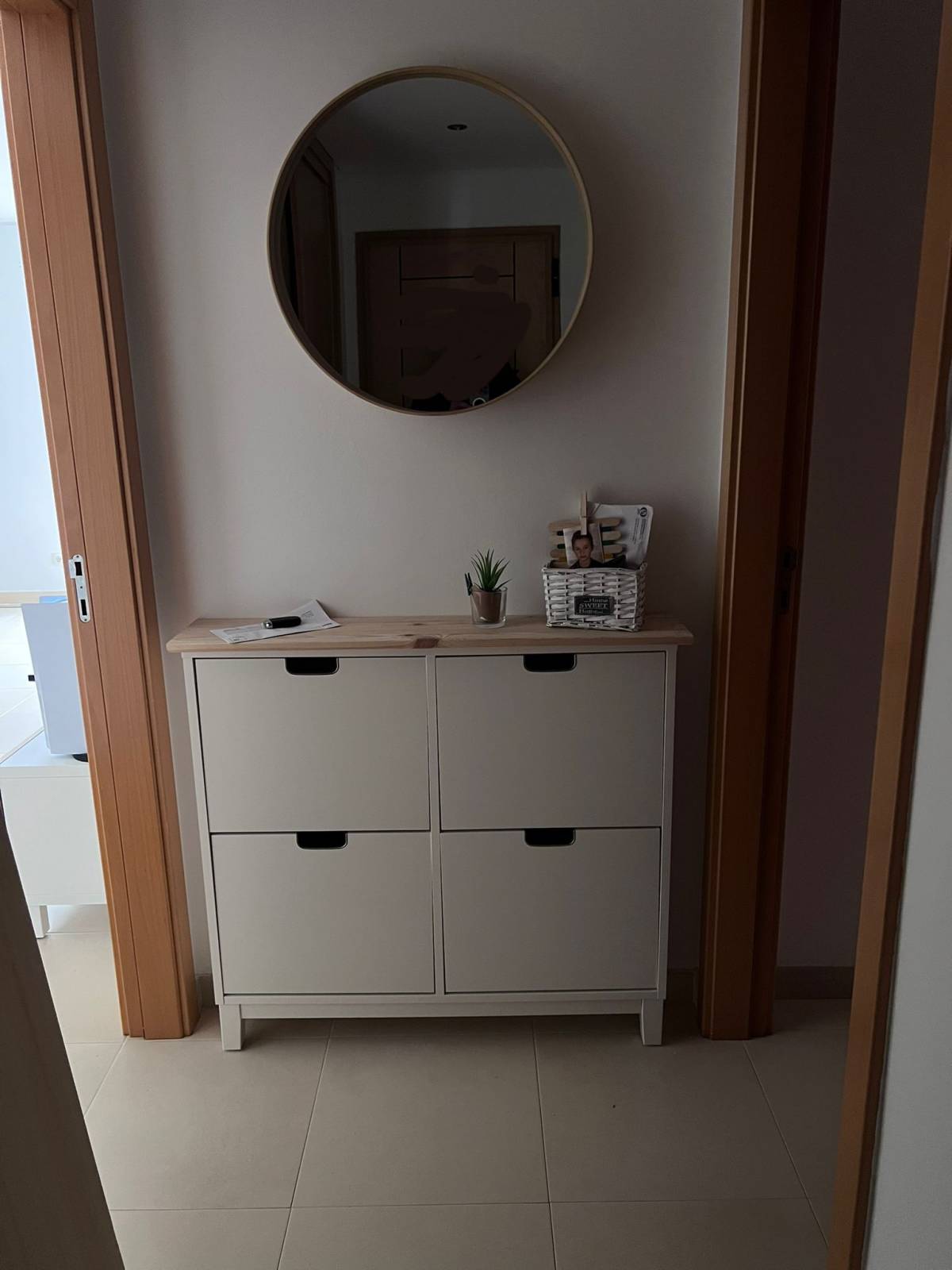 Raquel Carvalhão - Consultora de Interiores, Home Staging e Organização Funcional - Almada - Serviço de Agente Imobiliário