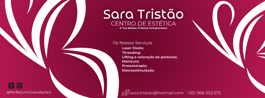 JJ Design Studio - Évora - Social Media Management