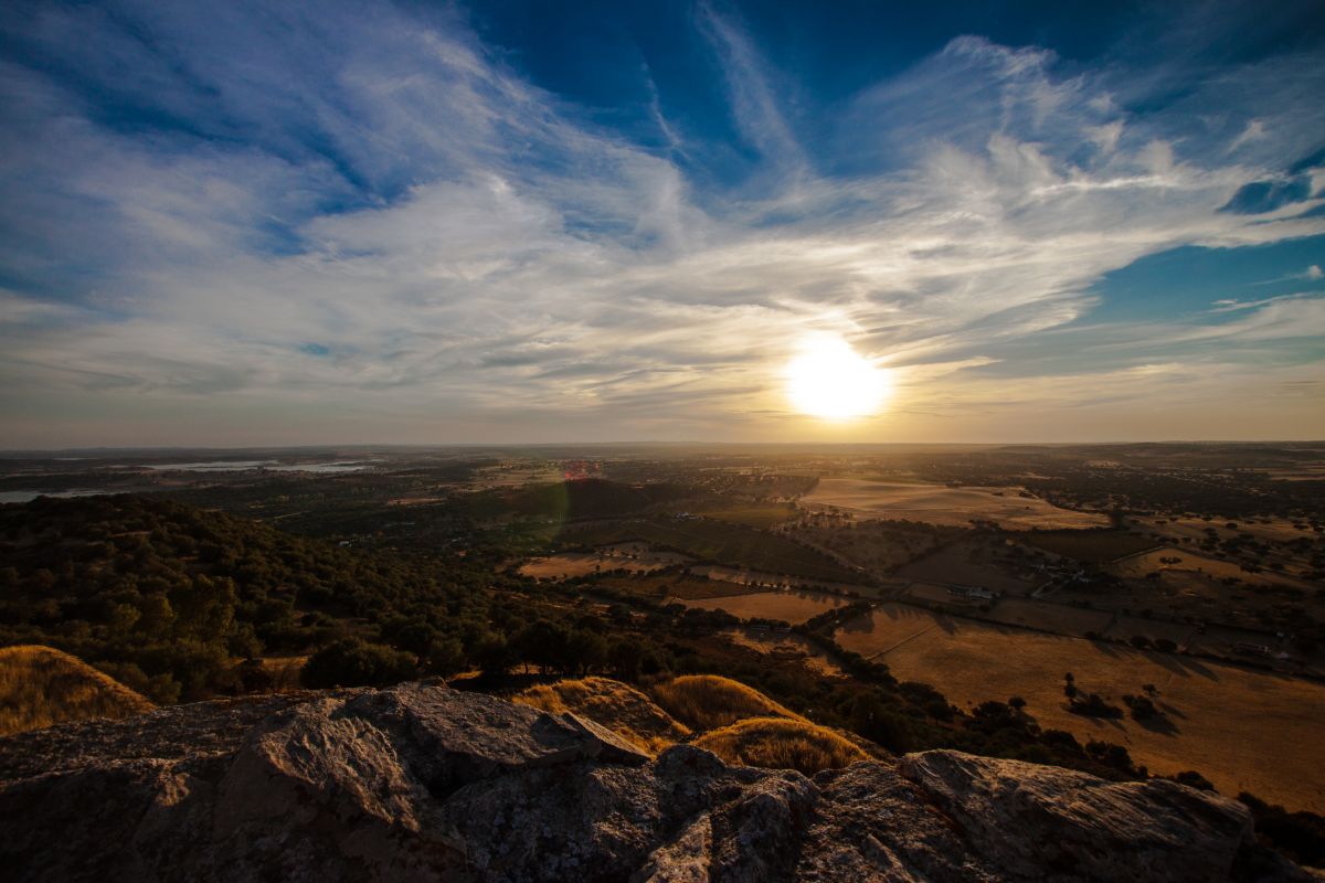 Pedro Manuel Ramalho Perdigão - Estremoz - Fotografía comercial