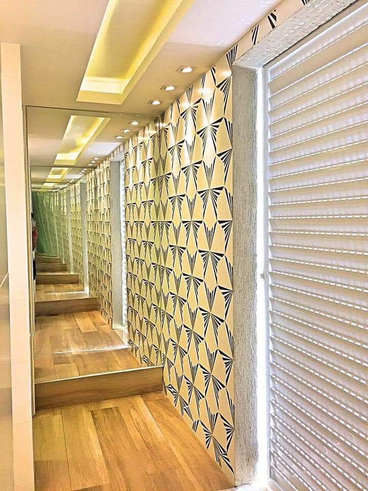 CHT remodelação - Vila Nova de Gaia - Kitchen Remodel