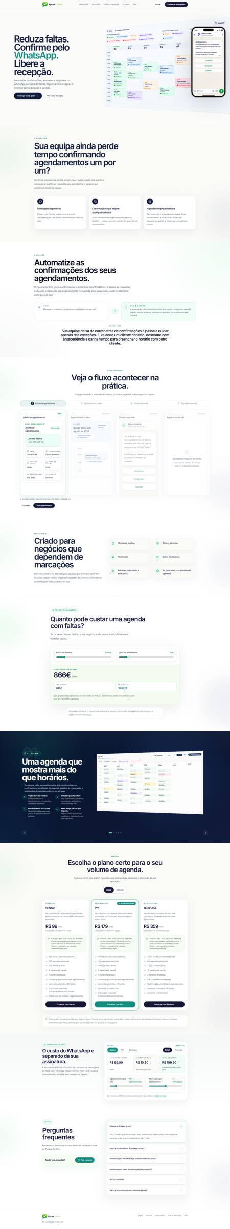 Carolina - Pyxara - Almada - Digitales Marketing