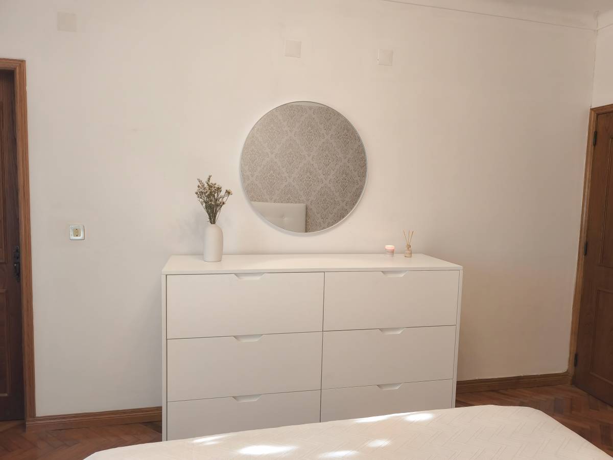 New Notion Interior Design Studio - Aveiro - Arquitetura
