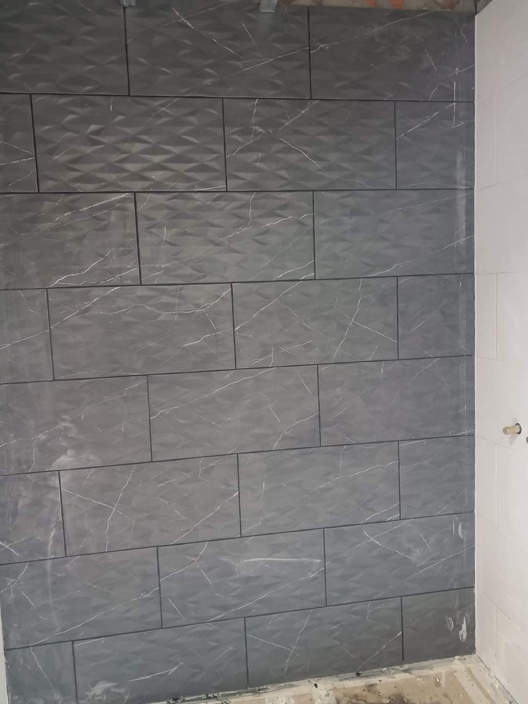 Reginaldo - Guimarães - Modular Home Construction