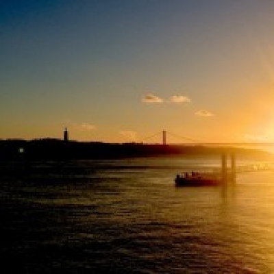 Nuno Pacheco - Lisboa - Reflexology Massage
