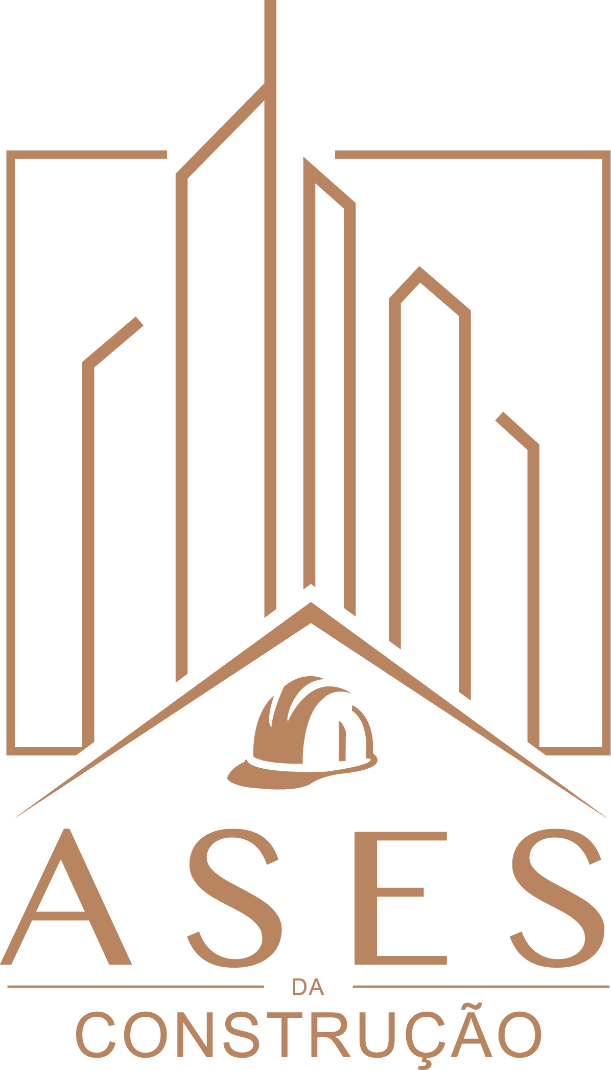 Ases Da Construção, Lda - Palmela - Remodelação de Casa de Banho