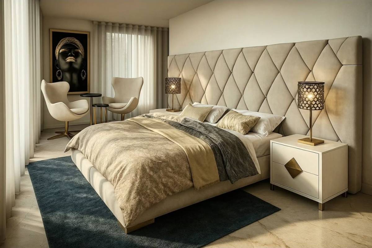 filipe sousa - Valongo - Home Staging