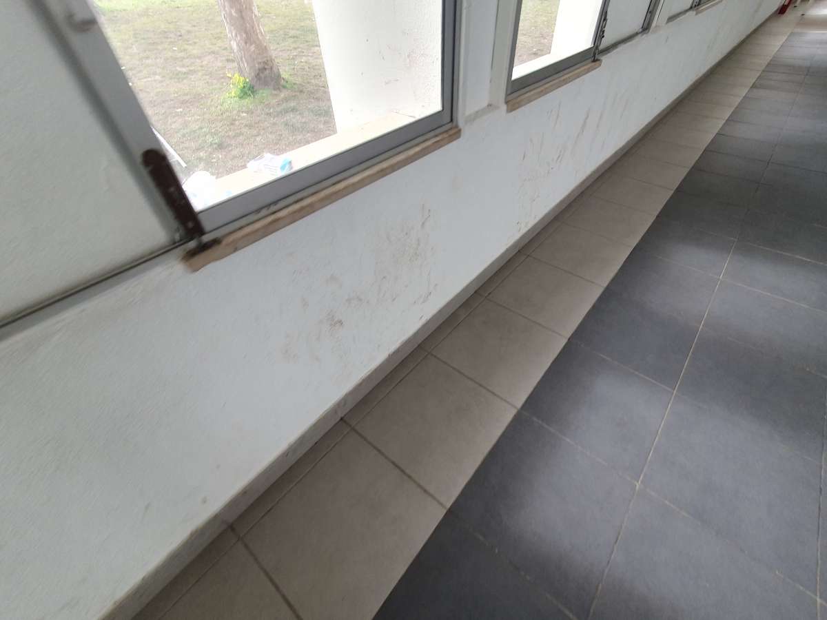 R.C Services - Amadora - Deep or Spring Cleaning