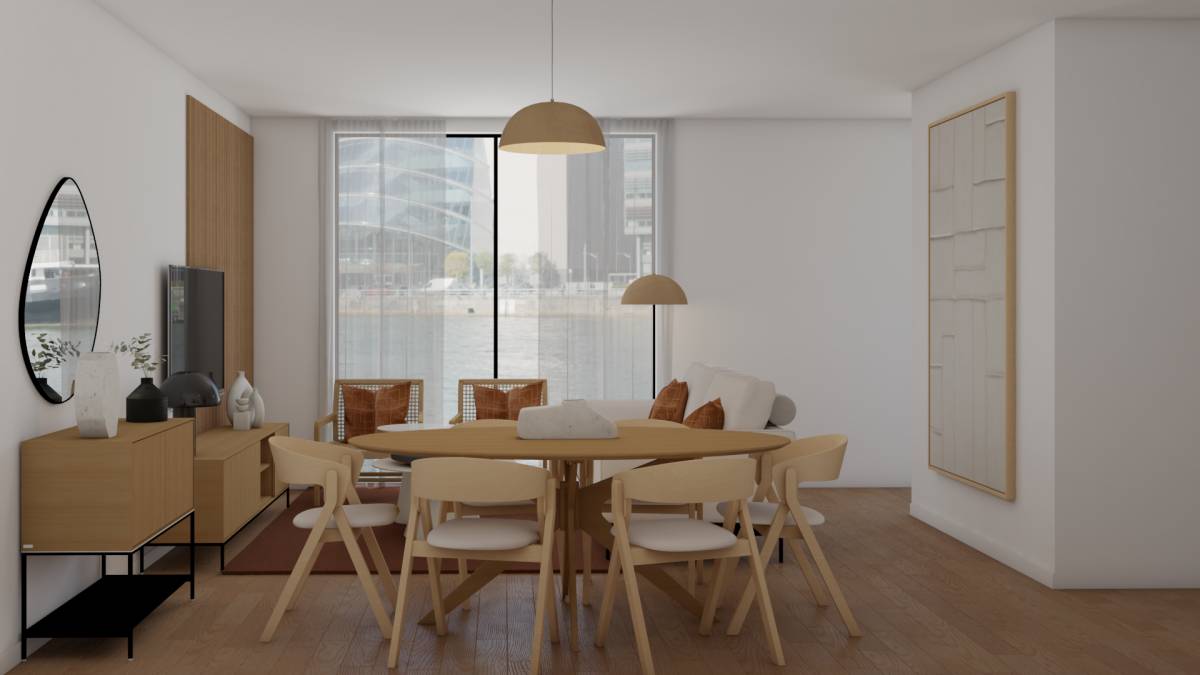 Margarida Antunes - Guimarães - Decoradores