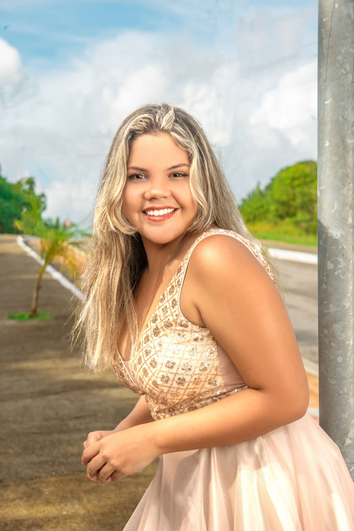 MAYSA ARAÚJO FOTOGRAFIAS - Valongo - Tauffotografie