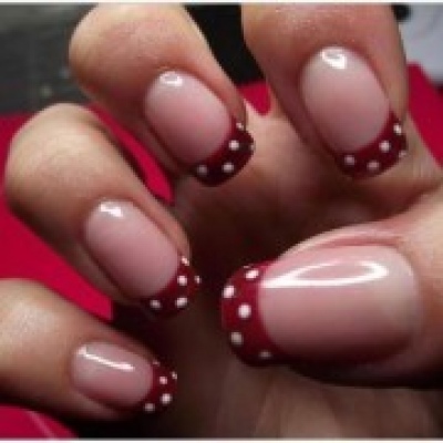 Archer Nails & Makeup - Lisboa - Beleza