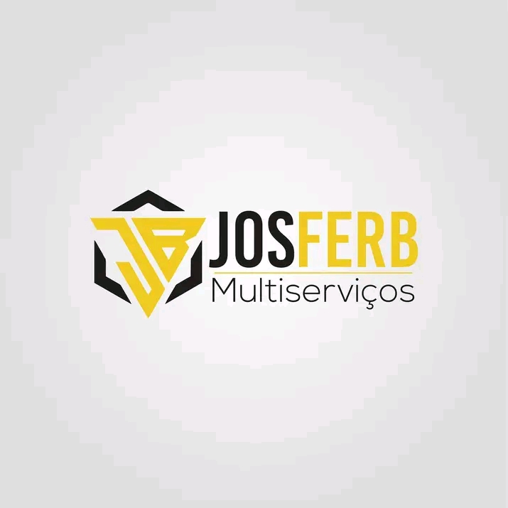 Josferb Serviços - Coimbra - Küche sanieren