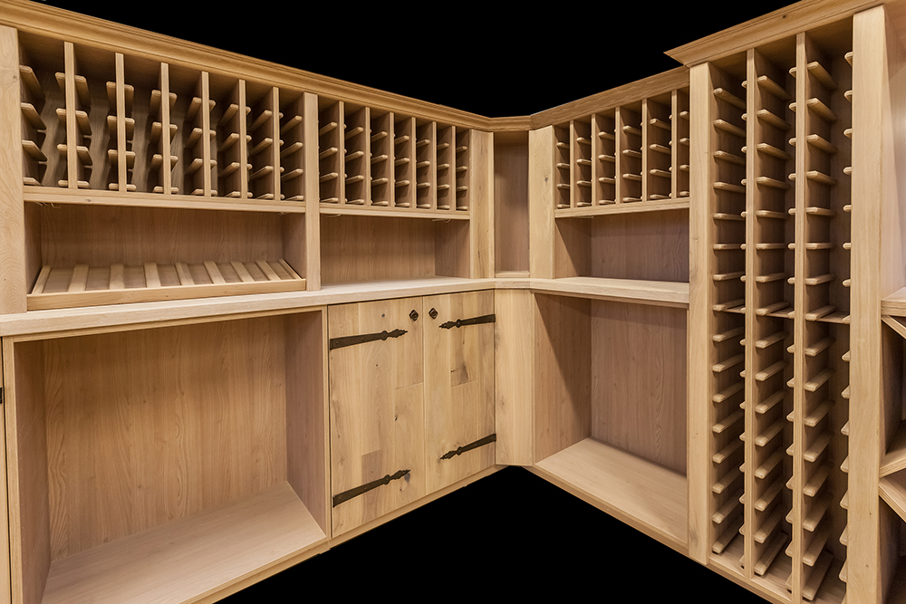 Helmrich Interior Design - Mafra - Servicios arquitectónicos