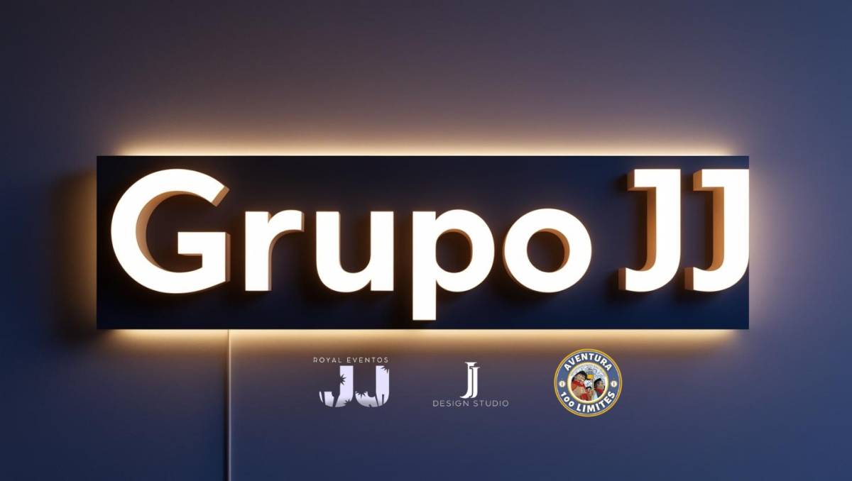 JJ Design Studio - Évora - Corporate Party Planning