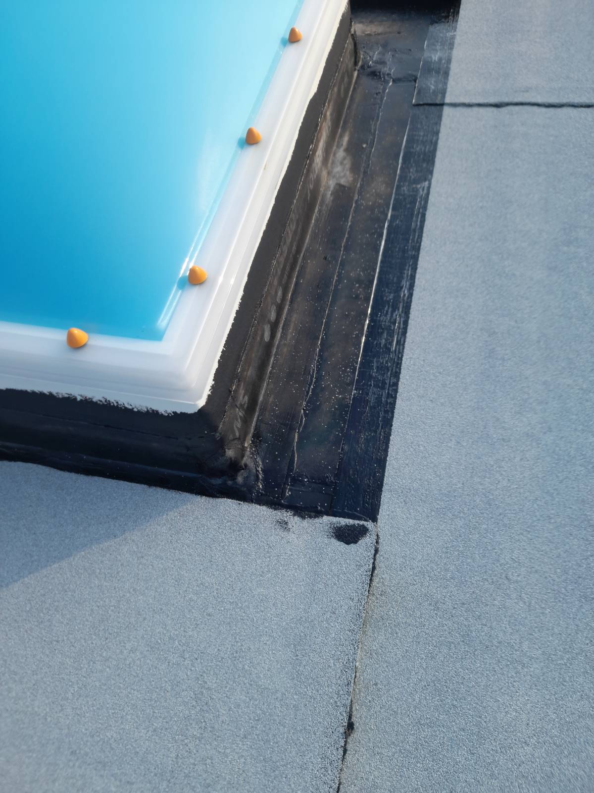 ImperSealment - Valongo - Roof Repair or Maintenance