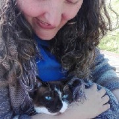 Cristina Lemos - Porto - Dog Daycare