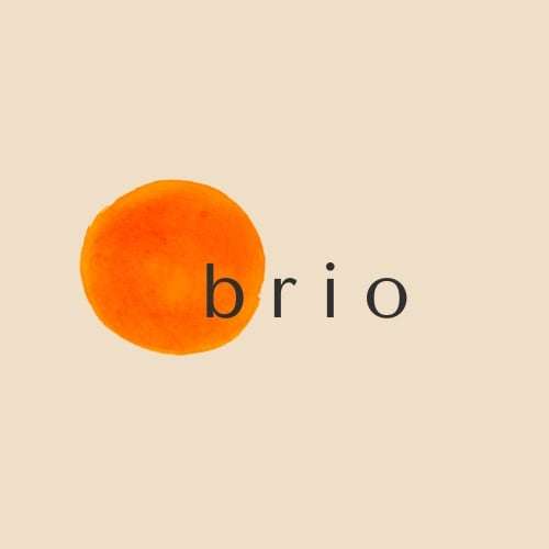 Brio - Pintura de interiores - Oeiras - Pintura de Móveis