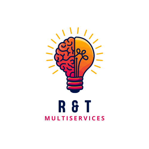 RT Multi - Vila Nova de Gaia - Reparação de Interruptores e Tomadas