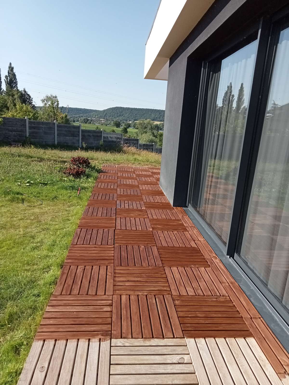 BSR - Guimarães - Concrete Sawing