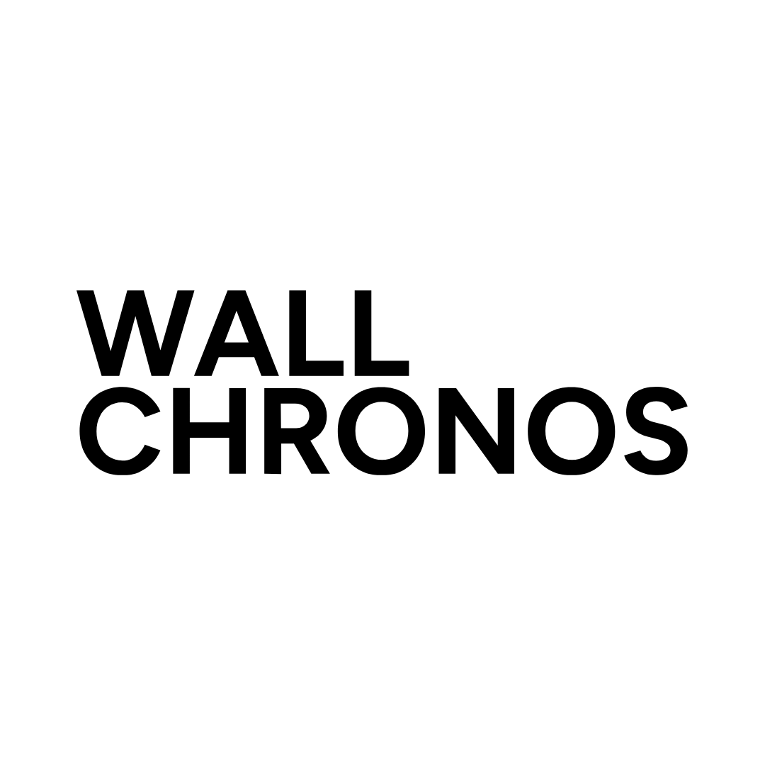 WallChonos - Loures - Cabinet Refacing