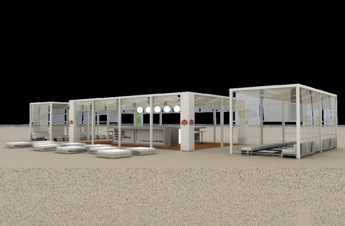 Sebastián Guerra - Gondomar - Architectural Services