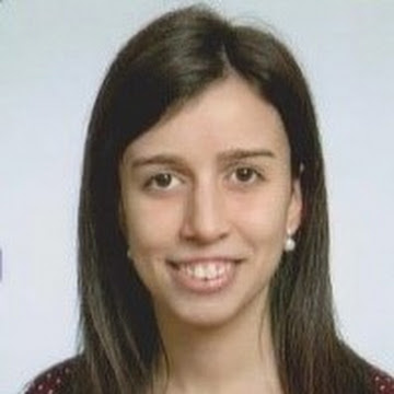 Inês Freitas - Assistente Virtual - Espinho - Design de Logotipos