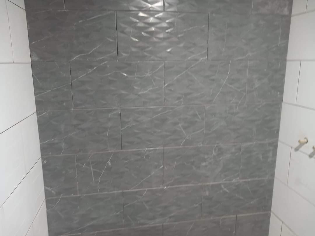 Reginaldo - Guimarães - Home Improvements