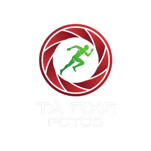 Tá Fixe Fotos - Oliveira do Bairro - Eventfotografie