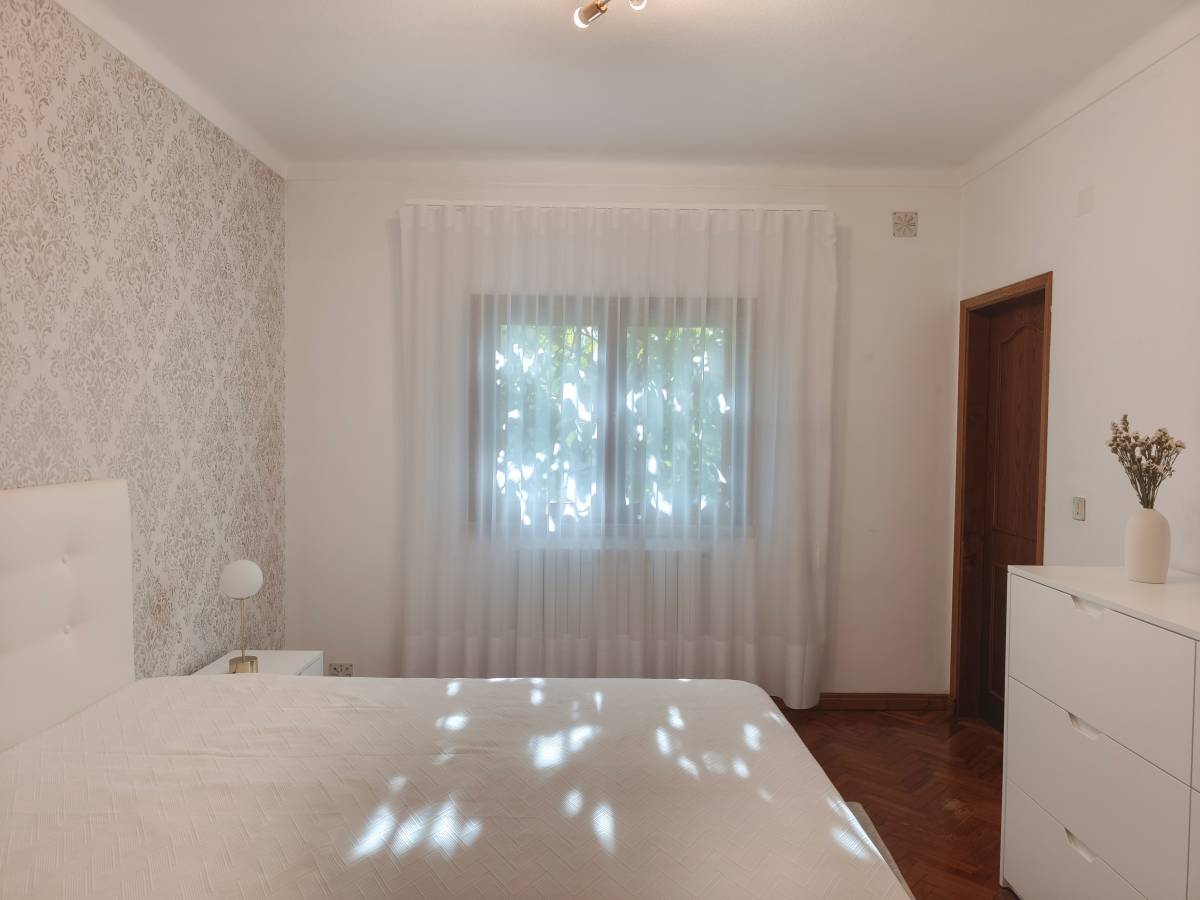 New Notion Interior Design Studio - Aveiro - Design de Interiores