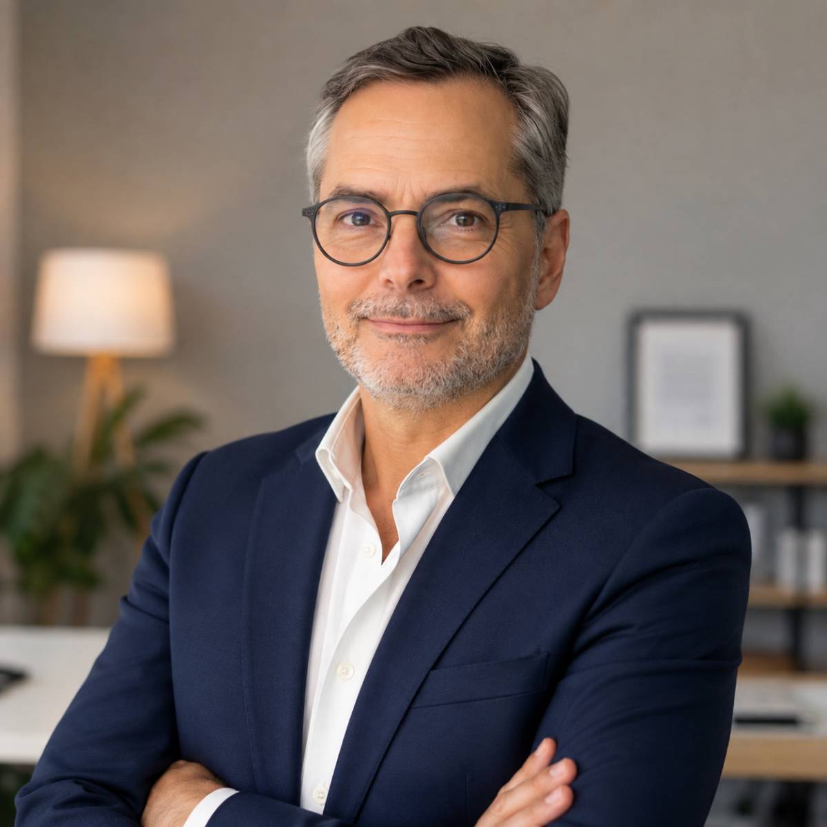 Mediador de Seguros | Saúde, Vida e Proteção Profissional - Cascais - Agents et intermédiaires en assurance